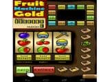 Fruit Machine Deluxe