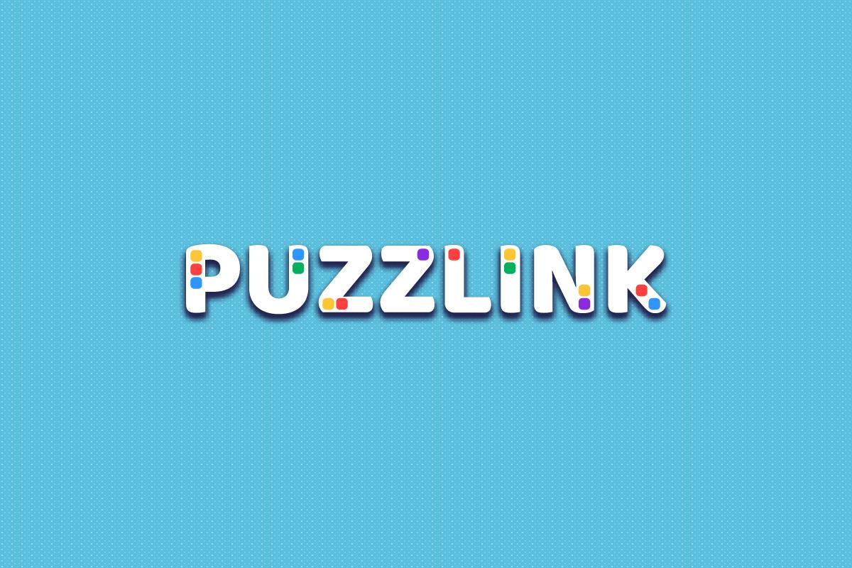 Puzzlink