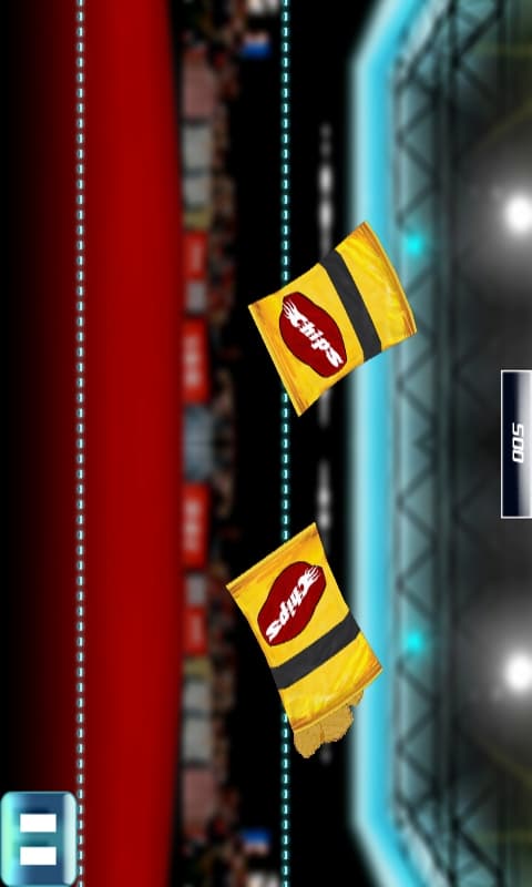 PDC World Championship Darts 2013