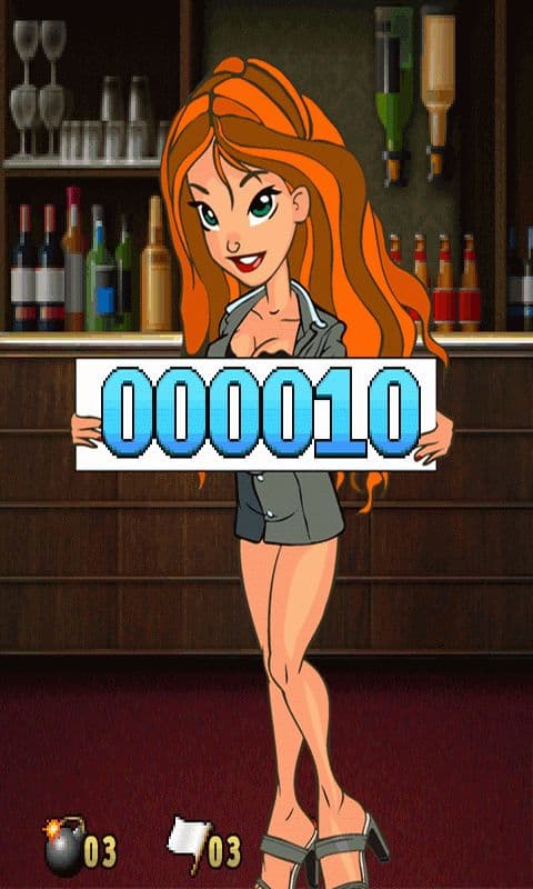 Pub Quiz with Friends