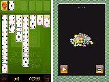 Solitaire Pro