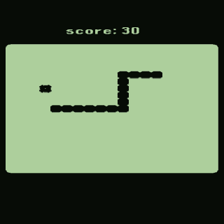 3-in-1 Ultimate Retro Arcade