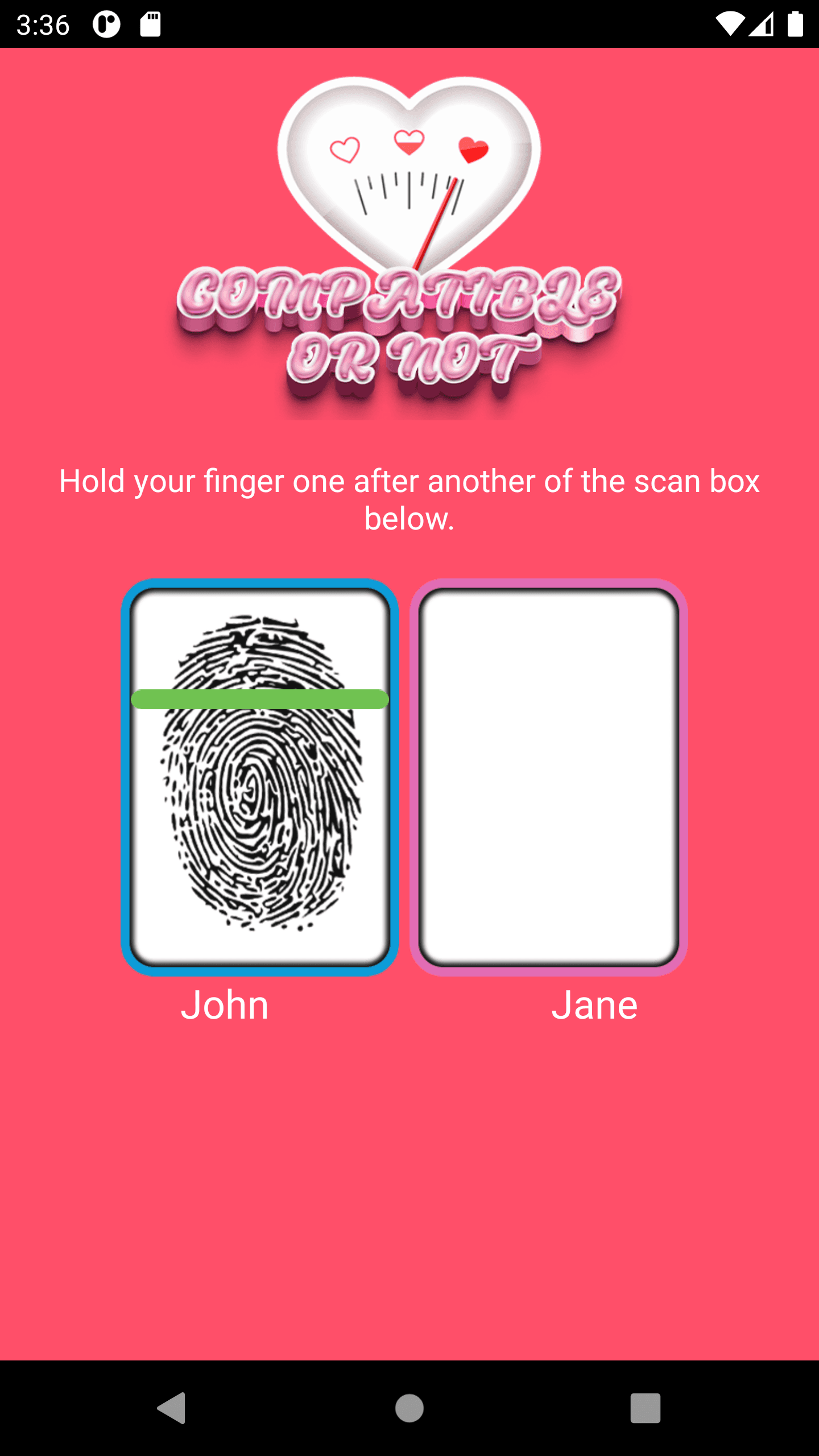 Kompatibel oder nicht