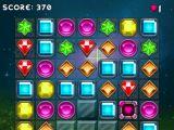 Infinity Jewel