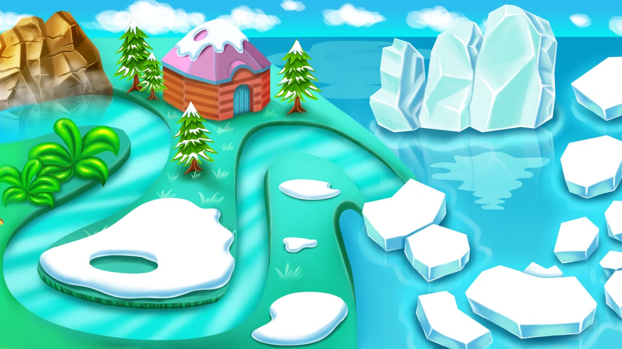 Landwirtschaftliche Betriebe