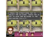 Prisonville