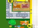Bus Tycoon