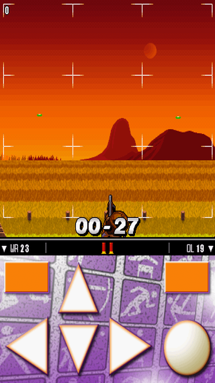 Absolute Summer Sports 2016