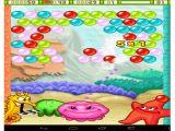 Bublex Mania Deluxe