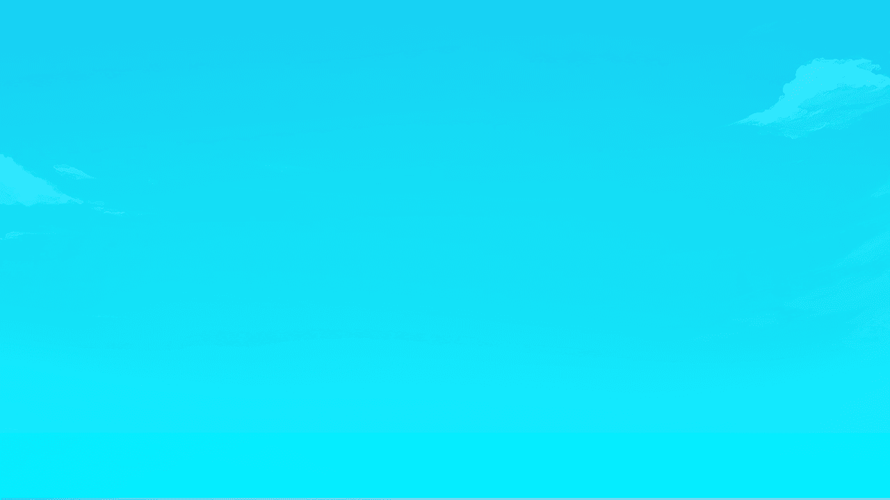 Landwirtschaftliche Betriebe