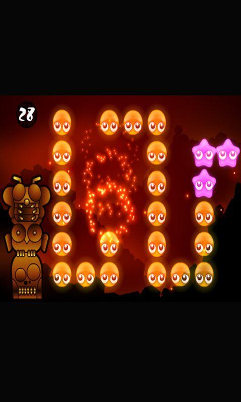 Totemo