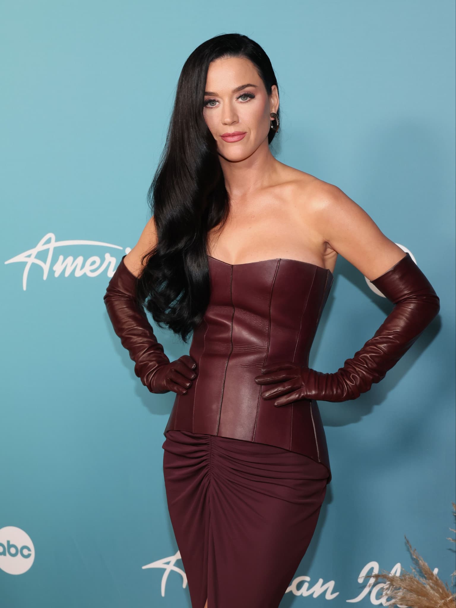 Katy Perry erzählt, dass sie sich ,nicht mehr zu Narzissten hingezogen fühlt'