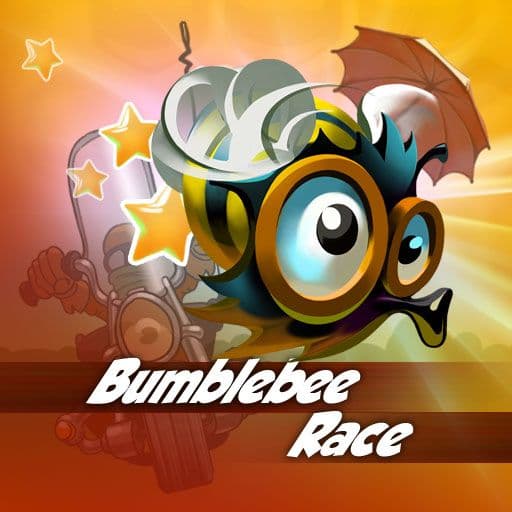 Bumblebee Race
