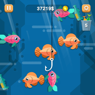 Fish.io