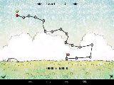 Doodle Escape