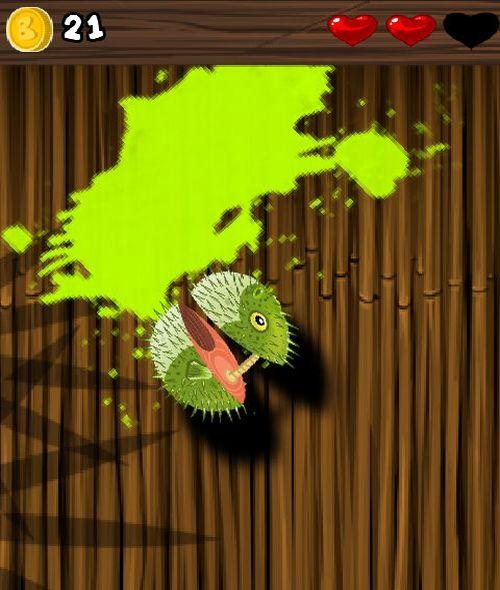 Sushi Ninja