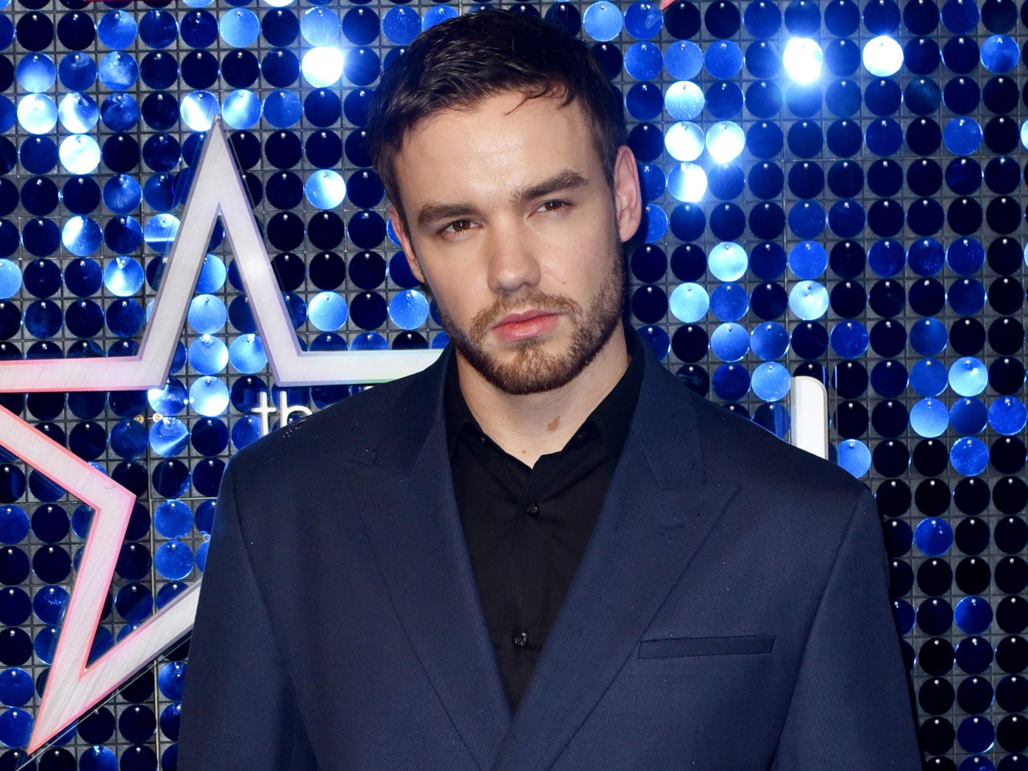 Zedd ist ,untröstlich' wegen Liam Paynes Tod