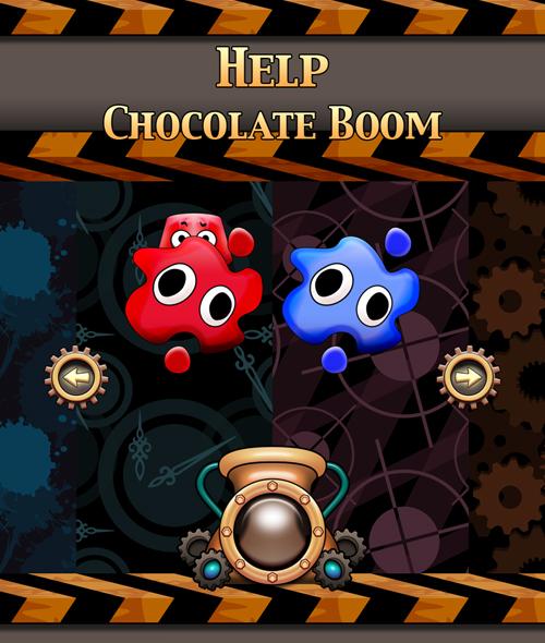 Jelly Factory