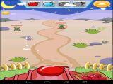 Bomb vs Zombies