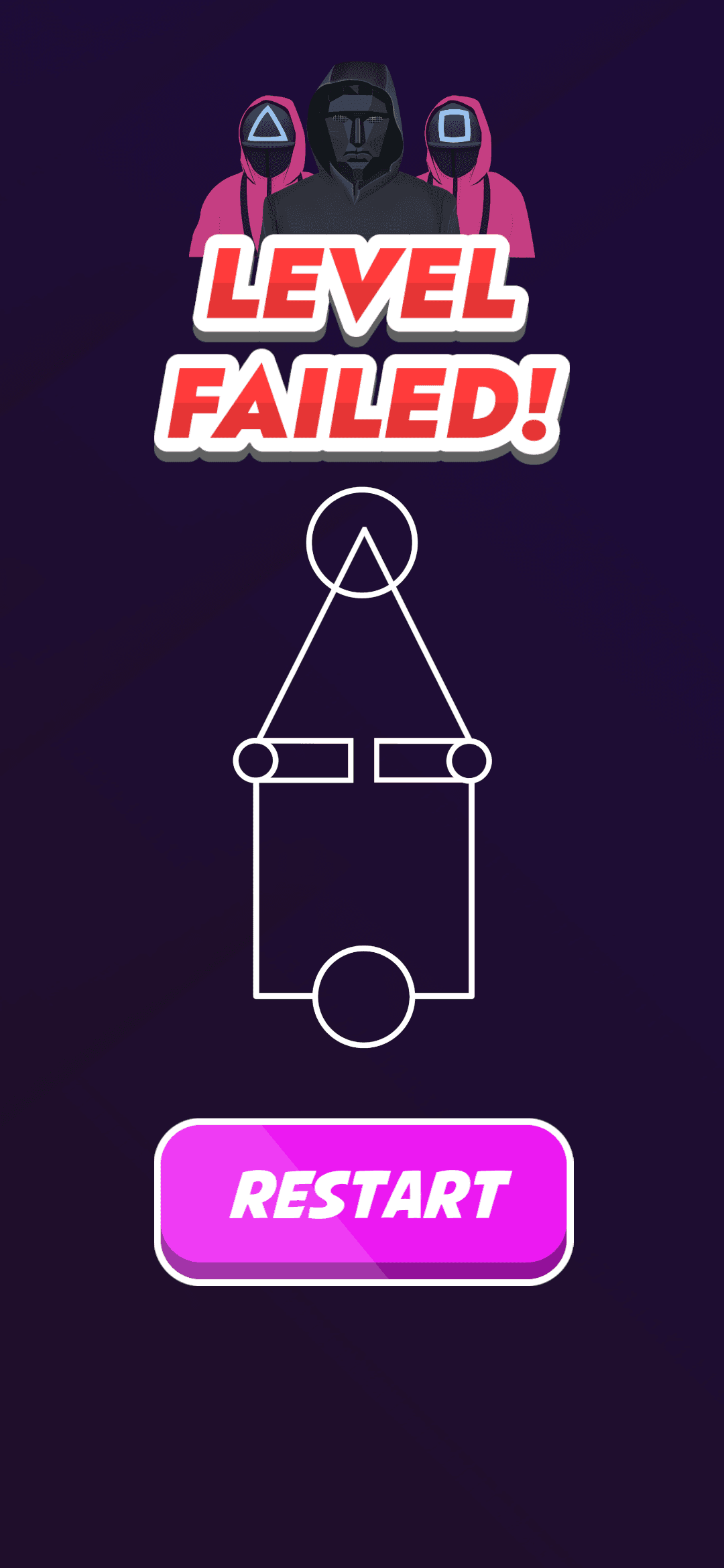 Tintenfisch Tintenfisch