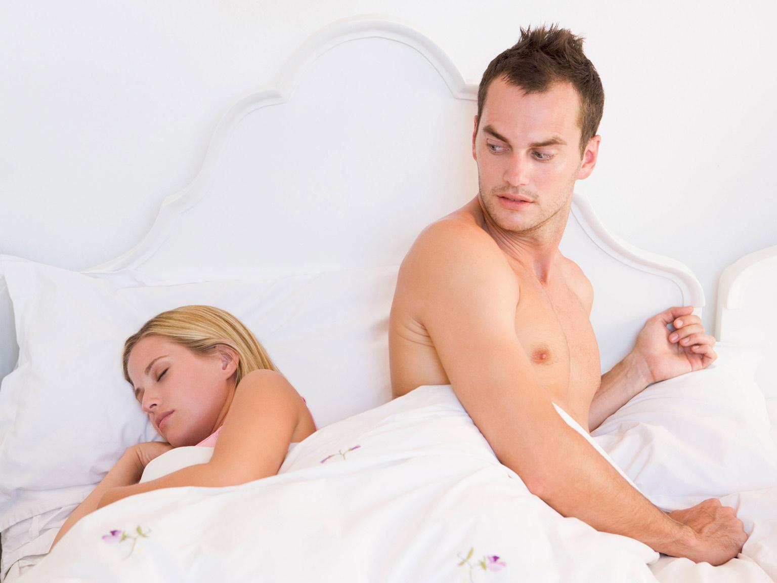 Gelegenheitssex