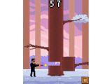 Timber Guy