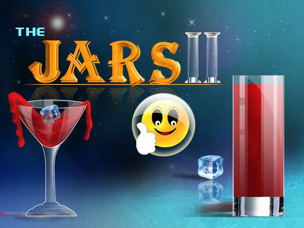 The Jars II