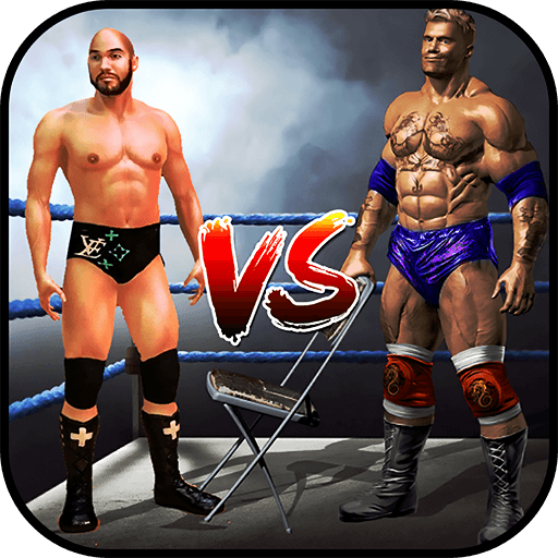 Wrestling Welttournee