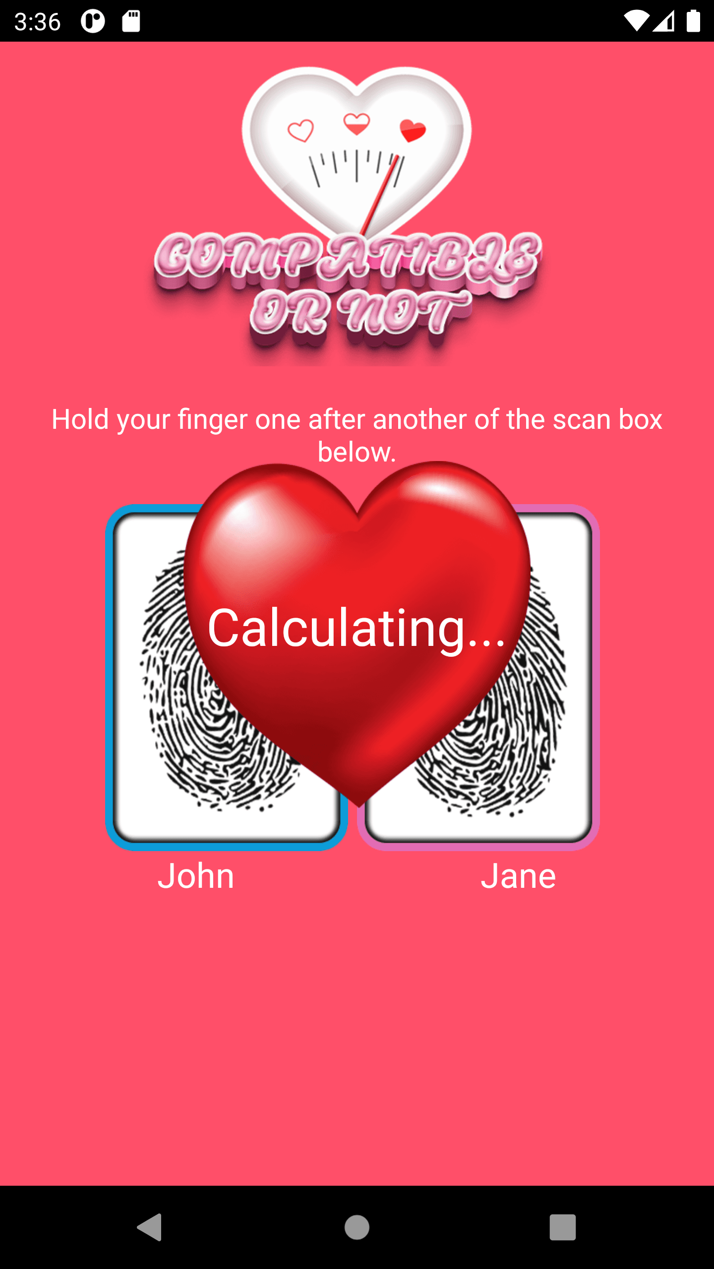 Kompatibel oder nicht