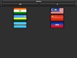 World Flags