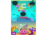 Bubblex Mania 3