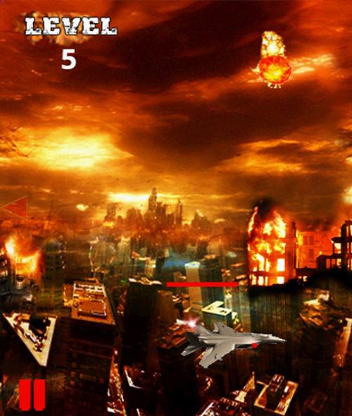 Run-Apocalypse 2012