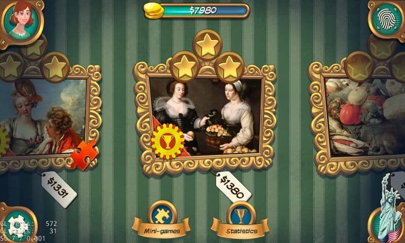 The Hunt for Red Panda