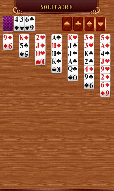 Wingames 4 in 1