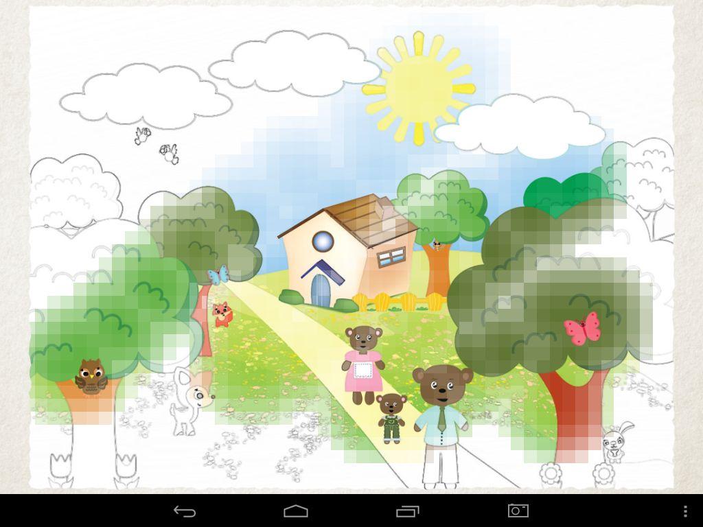 Read and Play 2