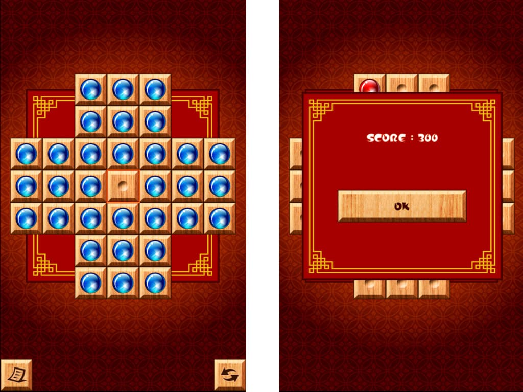 3in1 Old Skool Games