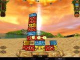 Idol Tower