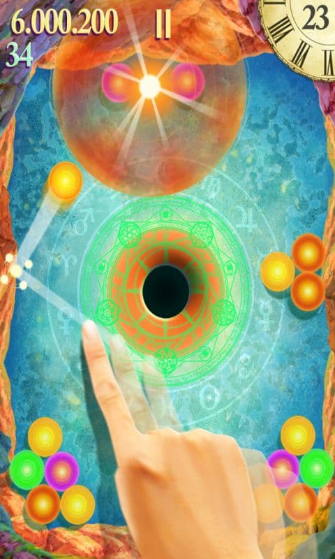 The Wonderful Wizard of Oz: Dorothy's Quest