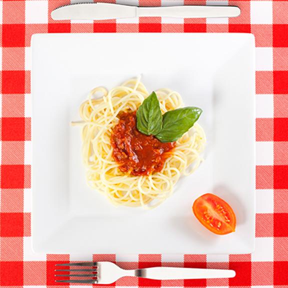 7 Wege, wie Sie essen - nicht nur was Sie essen - beeinflusst Ihren Appetit