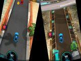 Death Racing