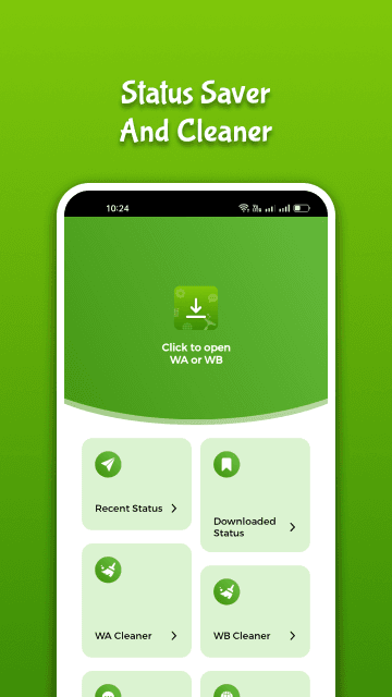 Was für ein Reiniger