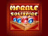 Marble Solitaire