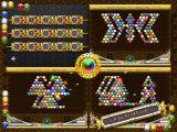 Magnetic Gems