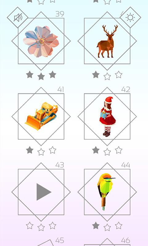 Poly Match