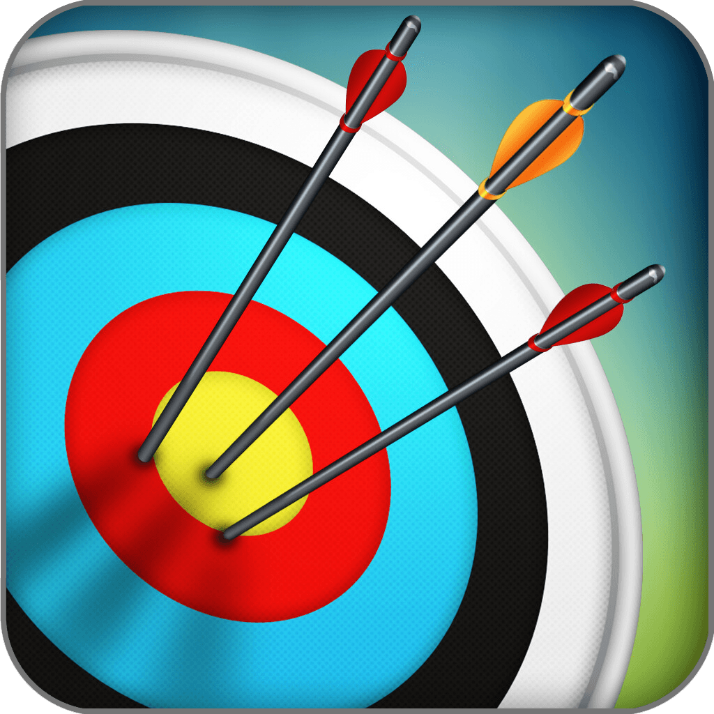 Archery Master
