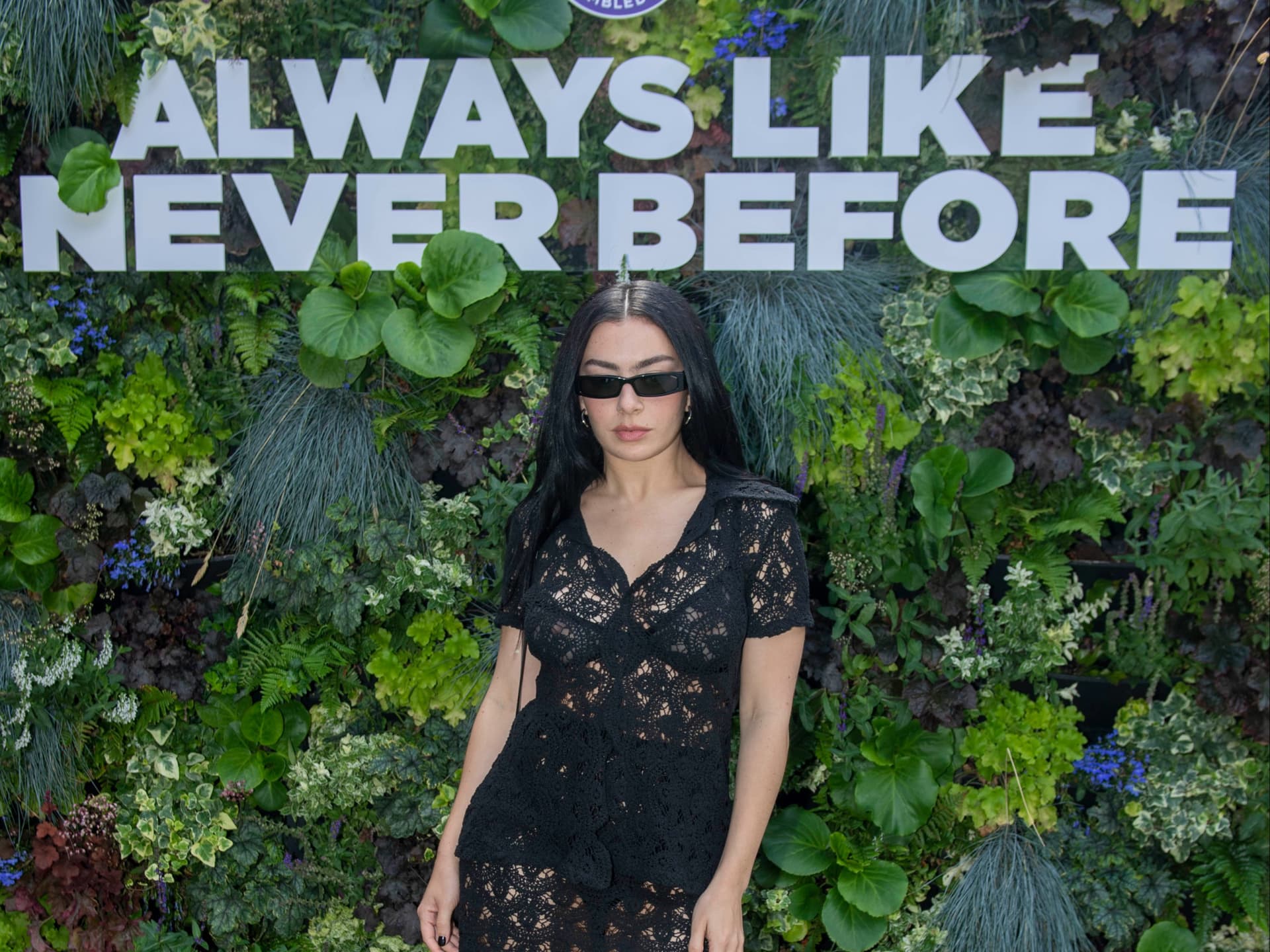 Charli XCX: Das sind ihre unverzichtbaren Must-Haves