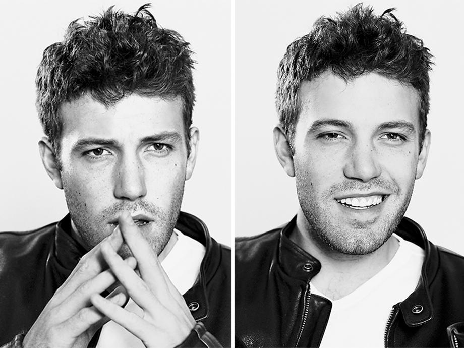Playboy-Interview: Ben Affleck (Teil 1)