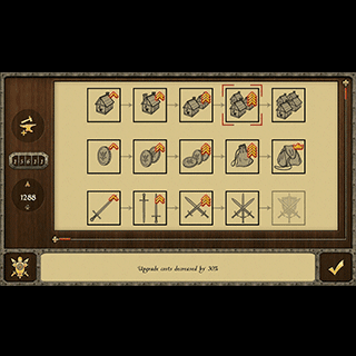 Mittelalterliche Kriege Strategie & Taktik