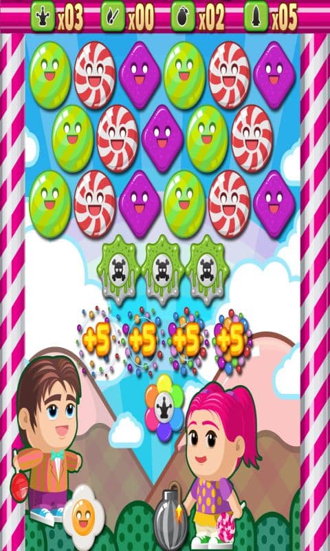 3-in-1 Ultimate Retro Arcade