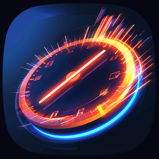 Ultimativer Geschwindigkeitstest